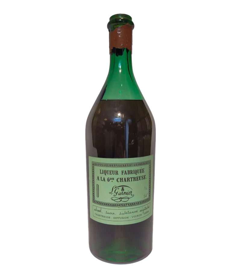 VEP Voiron Verte